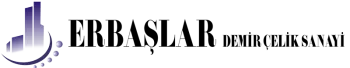 Erbaşlar Demir Çelik