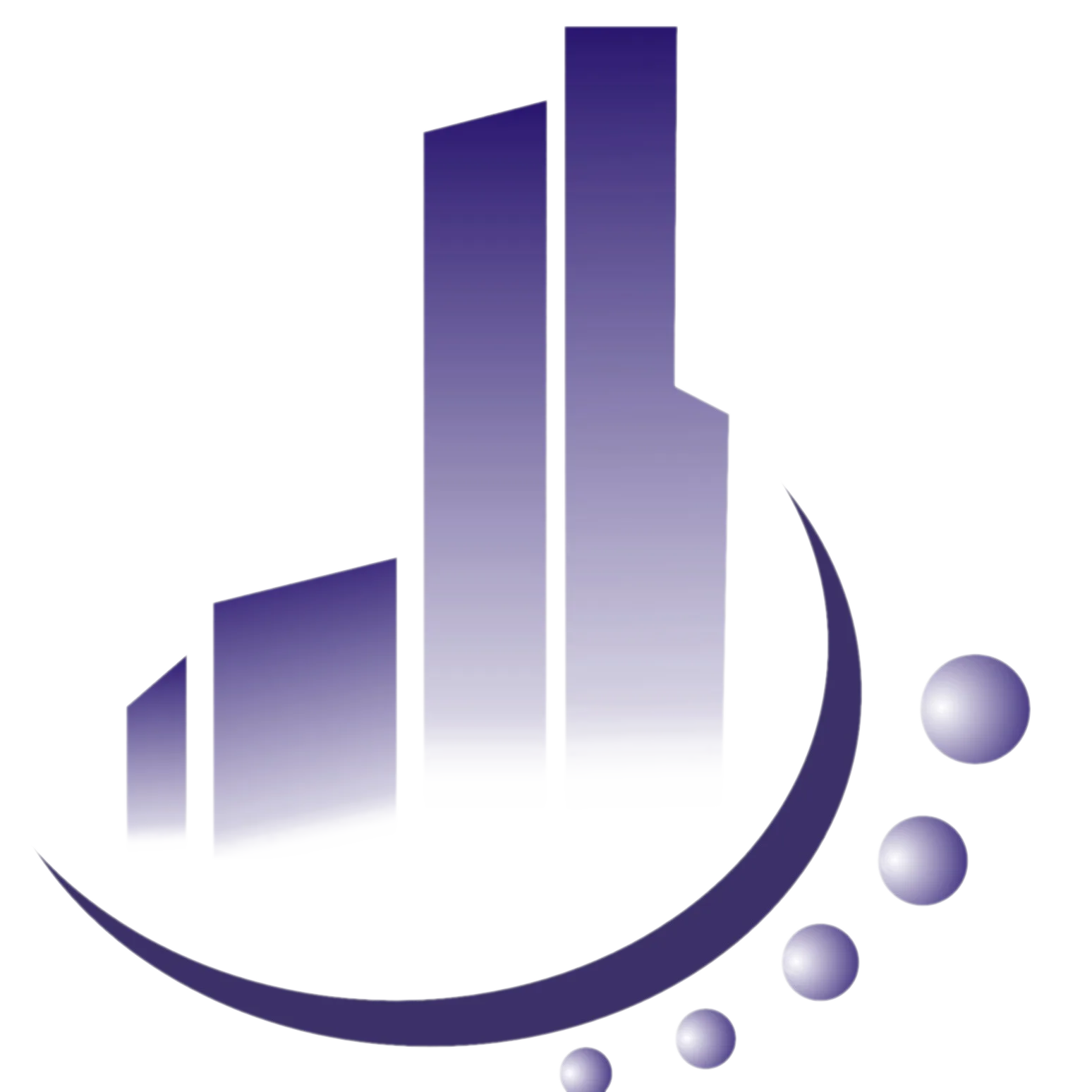 Erbaşlar Demir Çelik